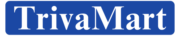 Triva Mart