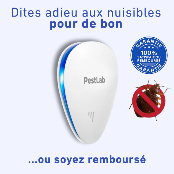 Product placeholder