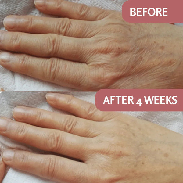 PureO2 Skin Revitalizer