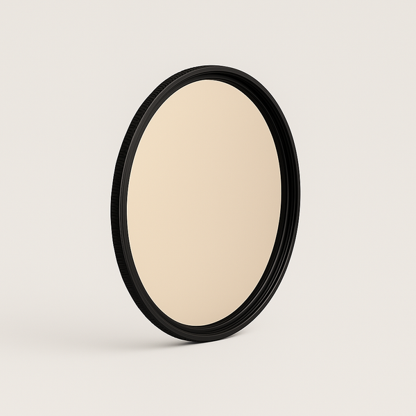Product placeholder